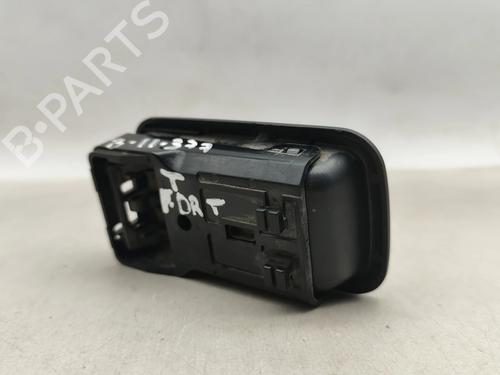 Høyre bak invendig håndtak NISSAN SUNNY III Hatchback (N14) 1.4 i 16V | BP30512962I16