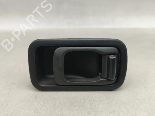 Used Rear right interior door handle NISSAN SUNNY III Hatchback (N14) 1.4 i 16V (87 hp) 30512962
