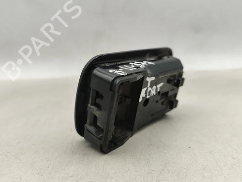 Høyre bak invendig håndtak NISSAN SUNNY III Hatchback (N14) 1.4 i 16V | BP30512962I16