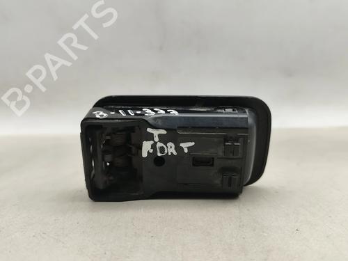 Høyre bak invendig håndtak NISSAN SUNNY III Hatchback (N14) 1.4 i 16V | BP30512962I16