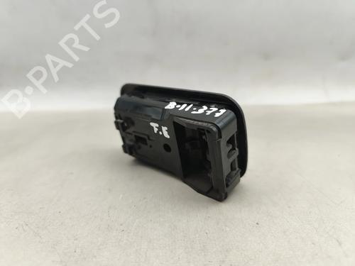 Rear left interior door handle NISSAN SUNNY III Hatchback (N14) 1.4 i 16V | BP30512963I15 