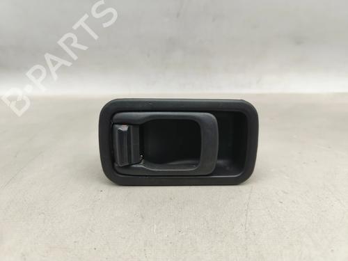 Used Rear left interior door handle NISSAN SUNNY III Hatchback (N14) 1.4 i 16V (87 hp) 30512963