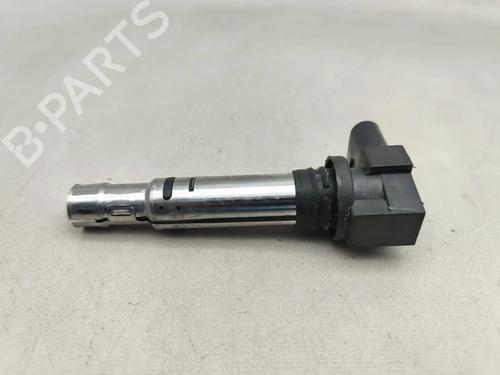 ignition-coil-vw-polo-iv-9n_-9a_-2001-2002-2003-2004-2005-2006-2007-2008-2009-2010-2011-2012-2013-2014-30510735 main image