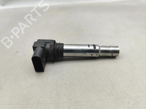 ignition-coil-vw-polo-iv-9n_-9a_-2001-2002-2003-2004-2005-2006-2007-2008-2009-2010-2011-2012-2013-2014-30510733 main image