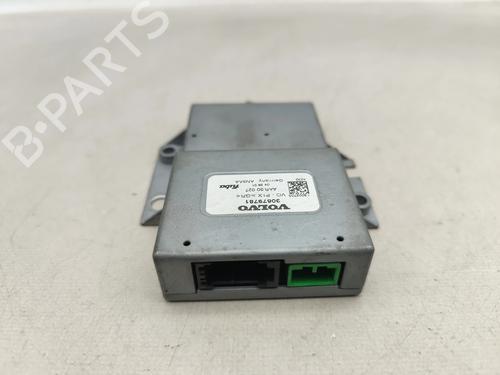electronic-module-volvo-s40-ii-544-2003-2004-2005-2006-2007-2008-2009-2010-2011-2012-30512393 main image