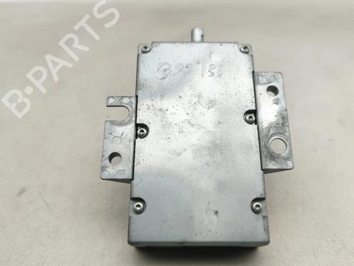 Electronic module VOLVO S40 II (544) 2.0 D | BP30512393M83  - Image 5