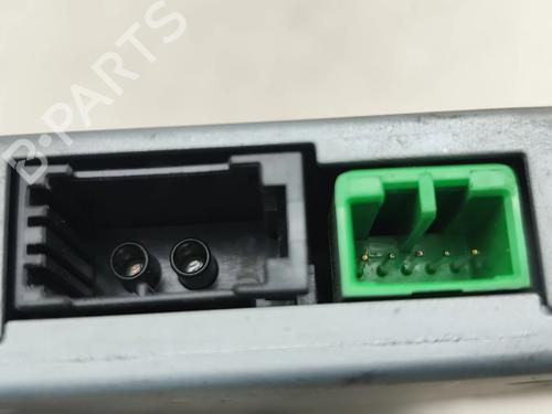 Electronic module VOLVO S40 II (544) 2.0 D | BP30512393M83  - Image 7