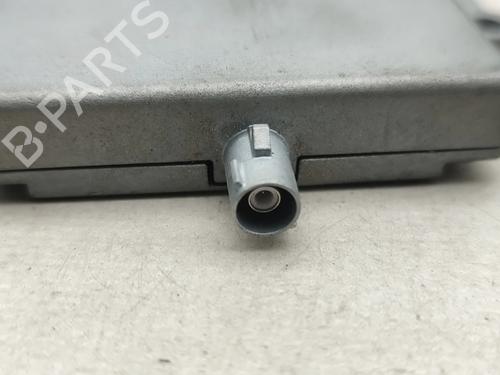 Electronic module VOLVO S40 II (544) 2.0 D | BP30512393M83  - Image 6