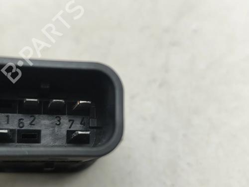 Switch FORD FIESTA IV (JA_, JB_) 1.8 D | BP30512437I30