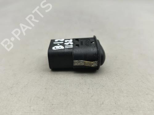 Switch FORD FIESTA IV (JA_, JB_) 1.8 D | BP30512437I30