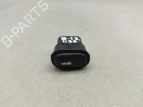 BP30512437I30 main image