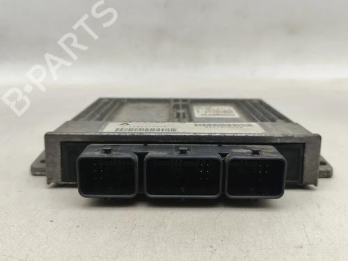 Used Engine control unit (ECU) Engine control unit (ECU) RENAULT LAGUNA II Grandtour (KG0/1_) 1.6 16V (KG0A, KG0L) (107 hp) 30534762 30534762