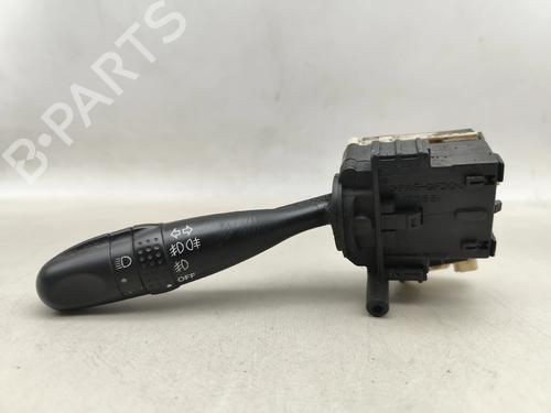 BP30499344I23 main image