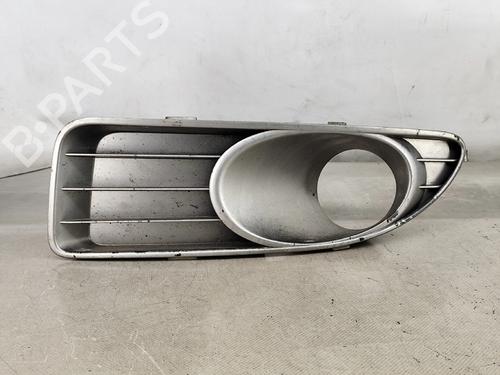 BP30518793C40 main image