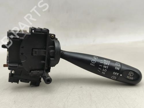 BP30500098I23 main image