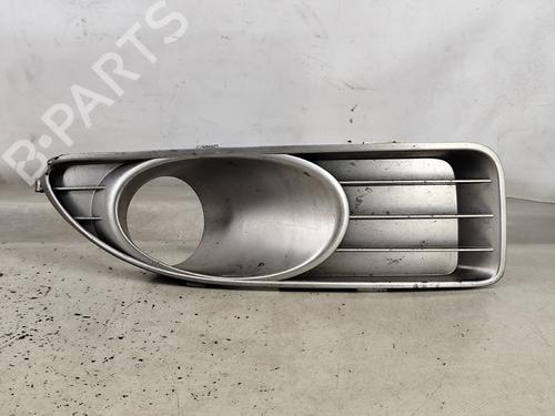 BP30518794C40 main image