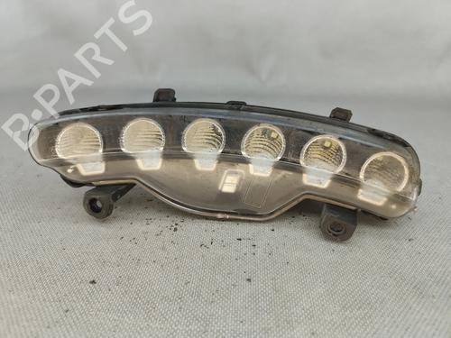other-citroen-ds3-sa_-2009-2010-2011-2012-2013-2014-2015-2016-30527639 main image