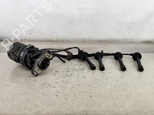 BP30512959M68 main image