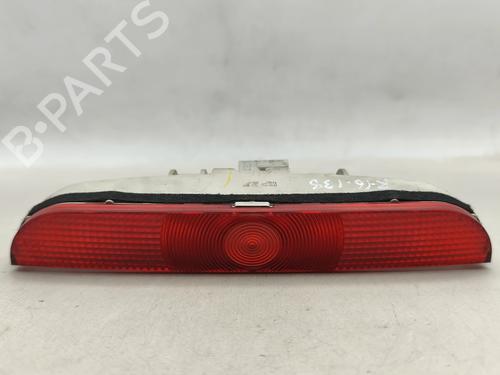 Bremselys MAZDA 3 (BK) 1.6 DI Turbo (109 hp) 30518859