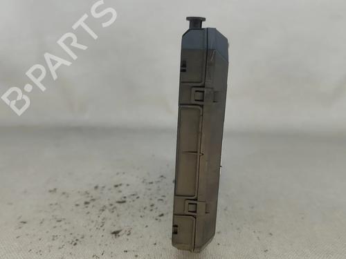 Fuse box CITROËN DS3 (SA_) 1.6 HDi 110 | BP30527646E1 - Image 4