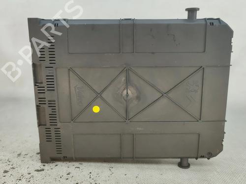 Fuse box CITROËN DS3 (SA_) 1.6 HDi 110 | BP30527646E1 - Image 2