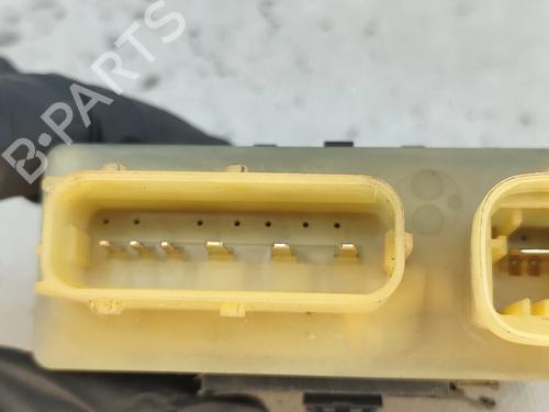 Elektronisk modul CITROËN DS3 (SA_) 1.6 HDi 110 | BP30527649M83 