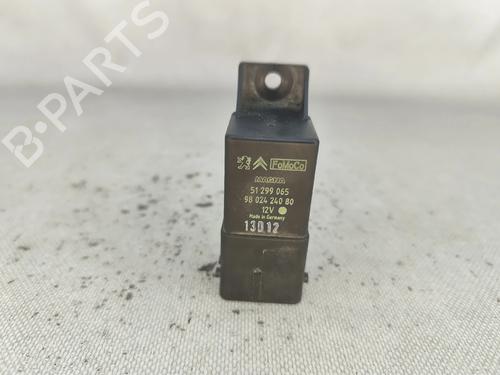 switch-citroen-ds3-sa_-2009-2010-2011-2012-2013-2014-2015-2016-30527650 main image