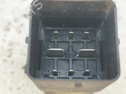 Switch CITROËN DS3 (SA_) 1.6 HDi 110 | BP30527650I30  - Image 6