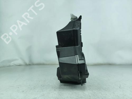 Speaker CITROËN DS3 (SA_) 1.6 HDi 110 | BP30528451E2