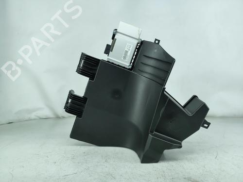 Speaker CITROËN DS3 (SA_) 1.6 HDi 110 | BP30528451E2