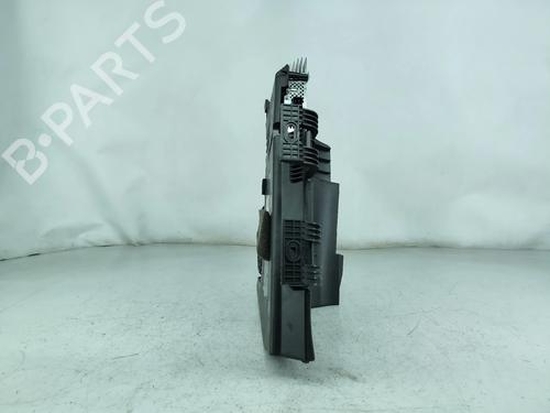 Speaker CITROËN DS3 (SA_) 1.6 HDi 110 | BP30528451E2