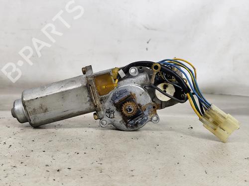 BP30436045M60 main image