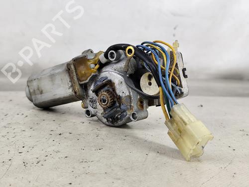 Sunroof engine MAZDA XEDOS 6 (CA) 1.6 16V | BP30436045M60 