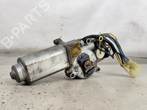 Sunroof engine MAZDA XEDOS 6 (CA) 1.6 16V | BP30436045M60 