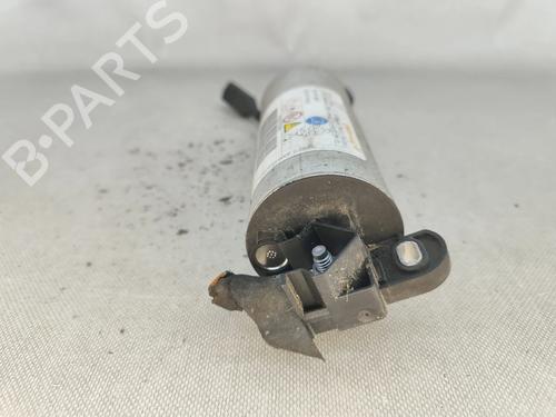 Other CITROËN DS3 (SA_) 1.6 HDi 110 | BP30527654O1