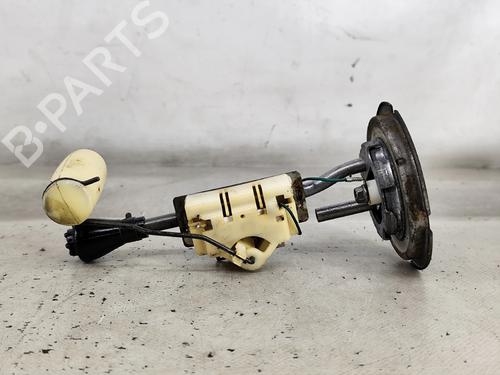 Used Fuel pump FORD FIESTA IV (JA_, JB_) 1.8 D (60 hp) 30512435