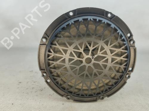 Luidspreker CITROËN DS3 (SA_) 1.6 HDi 110 (112 hp) 30527656