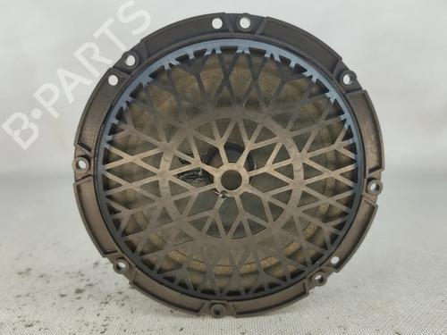 Luidspreker CITROËN DS3 (SA_) 1.6 HDi 110 (112 hp) 30527657
