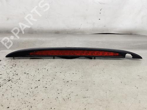 Używane Trzecie światło stopu SAAB 9-3 (YS3D) 2.2 TiD (115 hp) 30518868