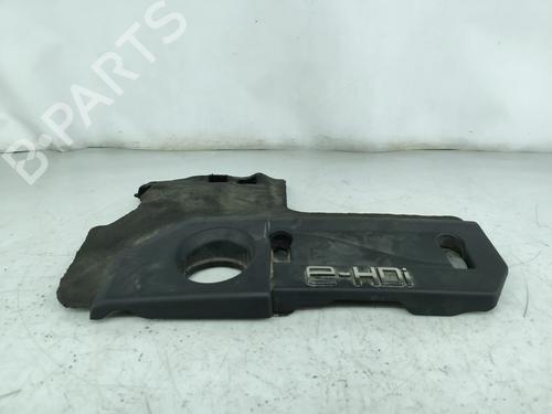 Used Other Other CITROËN DS3 (SA_) 1.6 HDi 110 (112 hp) 30527713 30527713