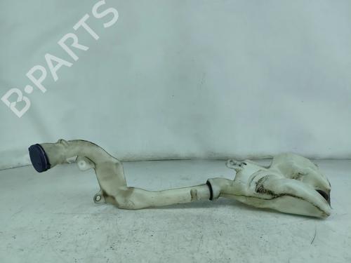 Used Windscreen washer tank CITROËN DS3 (SA_) 1.6 HDi 110 (112 hp) 30527715