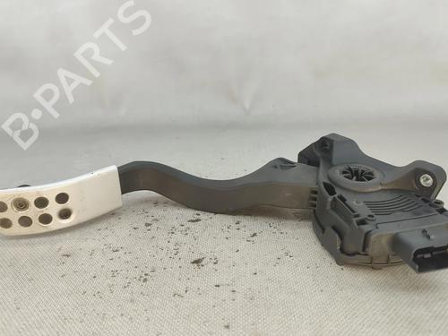 Used Pedal CITROËN DS3 (SA_) 1.6 HDi 110 (112 hp) 30527662