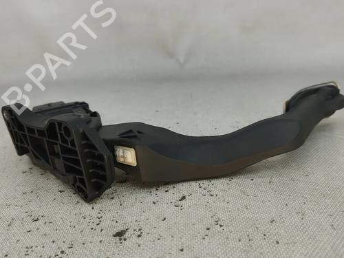 Pedal CITROËN DS3 (SA_) 1.6 HDi 110 | BP30527662I4