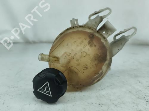 Used Expansion tank CITROËN DS3 (SA_) 1.6 HDi 110 (112 hp) 30527716