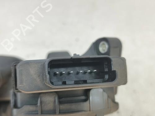 Pedal CITROËN DS3 (SA_) 1.6 HDi 110 | BP30527662I4