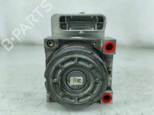 Used ABS pump ABS pump CITROËN DS3 (SA_) 1.6 HDi 110 (112 hp) 30527718 30527718