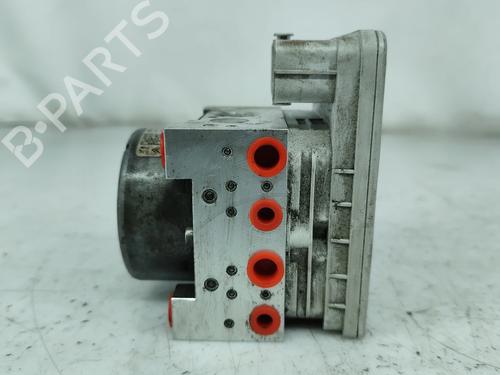 ABS pump CITROËN DS3 (SA_) 1.6 HDi 110 | BP30527718M43  - Image 5