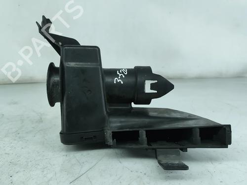 Pipe CITROËN DS3 (SA_) 1.6 HDi 110 | BP30527717M125 - Image 2