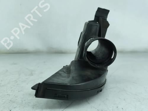 Pipe CITROËN DS3 (SA_) 1.6 HDi 110 | BP30527717M125 - Image 3