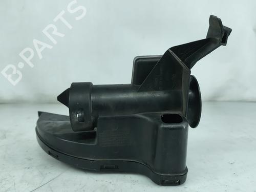 Used Pipe Pipe CITROËN DS3 (SA_) 1.6 HDi 110 (112 hp) 30527717 30527717